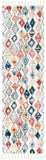 Safavieh Clearance Morocco MRC924A Cream Rug