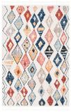 Safavieh Clearance Morocco MRC924A Cream Rug