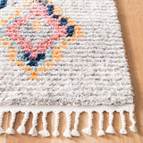 Safavieh Clearance Morocco MRC940A Cream Rug