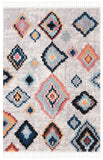Safavieh Clearance Morocco MRC940A Cream Rug
