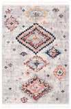 Safavieh Clearance Morocco MRC954A Cream Rug