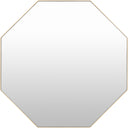  MRD001-4040_40.13" x 40.13"_Gold