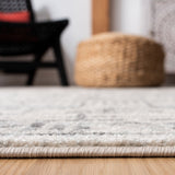safavieh clearance mercer mre413a ivory rug