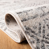 safavieh clearance mercer mre413a ivory rug