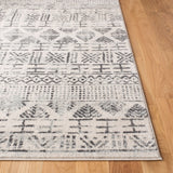 safavieh clearance mercer mre413a ivory rug