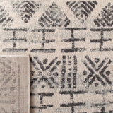 safavieh clearance mercer mre413a ivory rug
