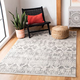 safavieh clearance mercer mre413a ivory rug