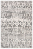 safavieh clearance mercer mre413a ivory rug