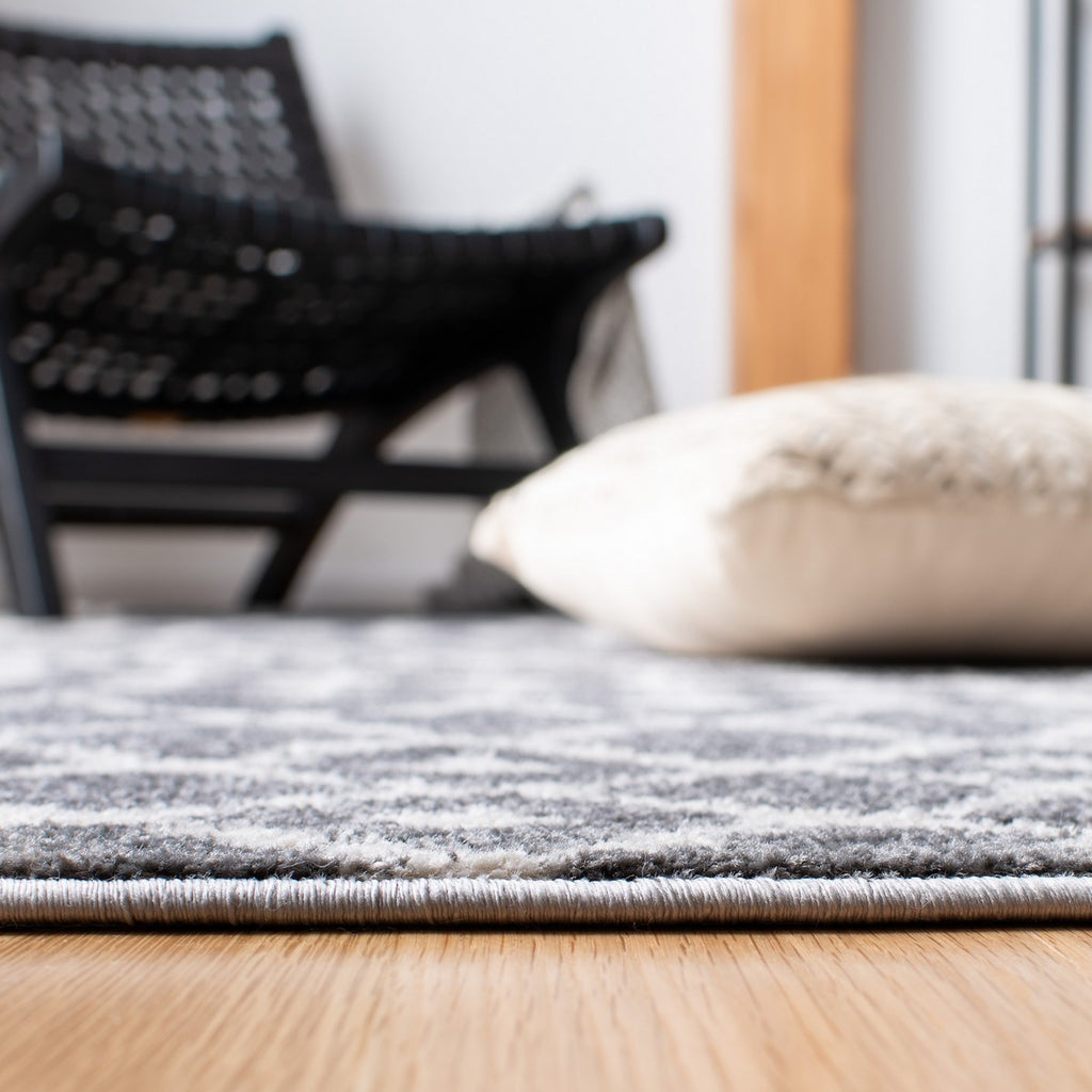 safavieh clearance mercer mre414f grey rug