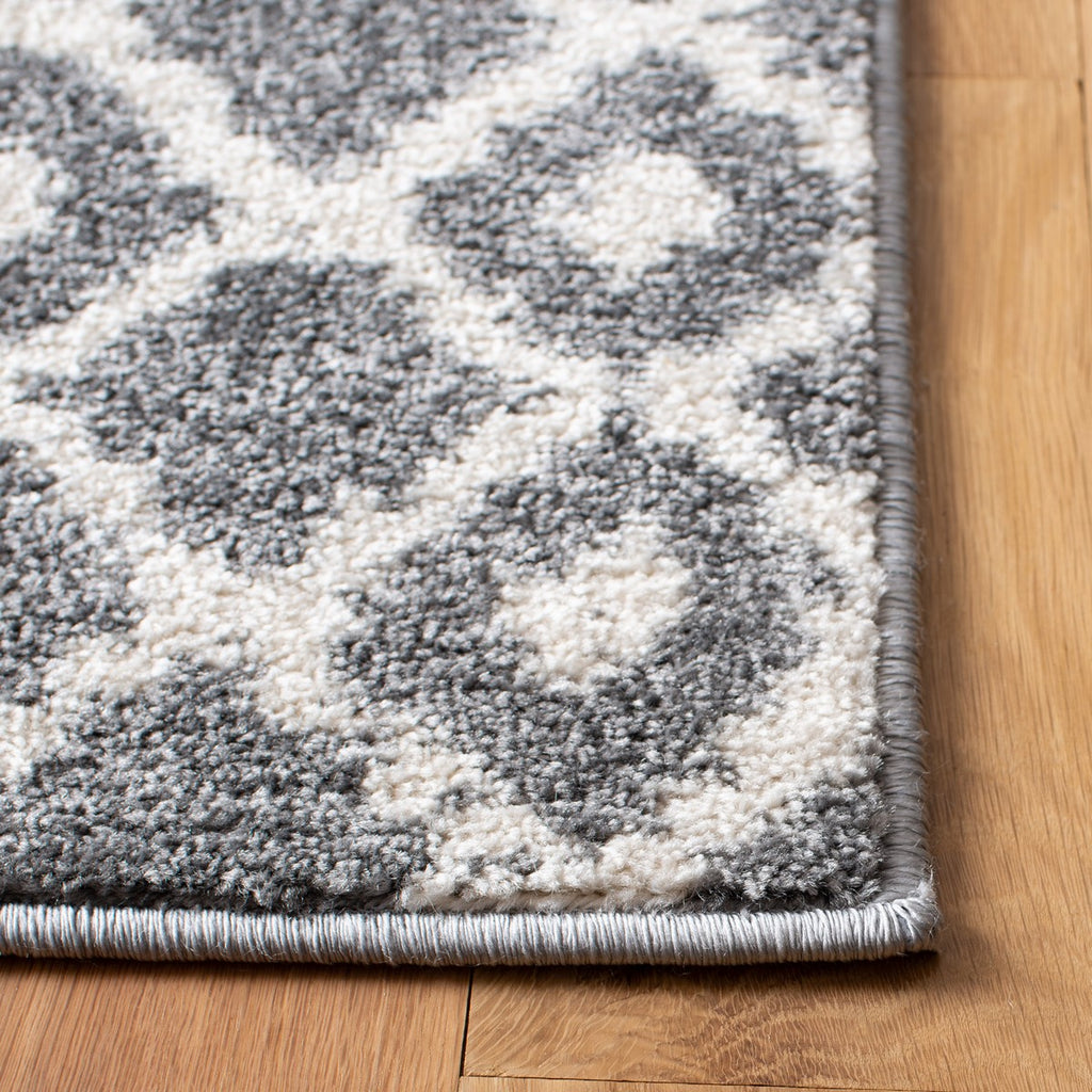 safavieh clearance mercer mre414f grey rug