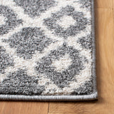 safavieh clearance mercer mre414f grey rug