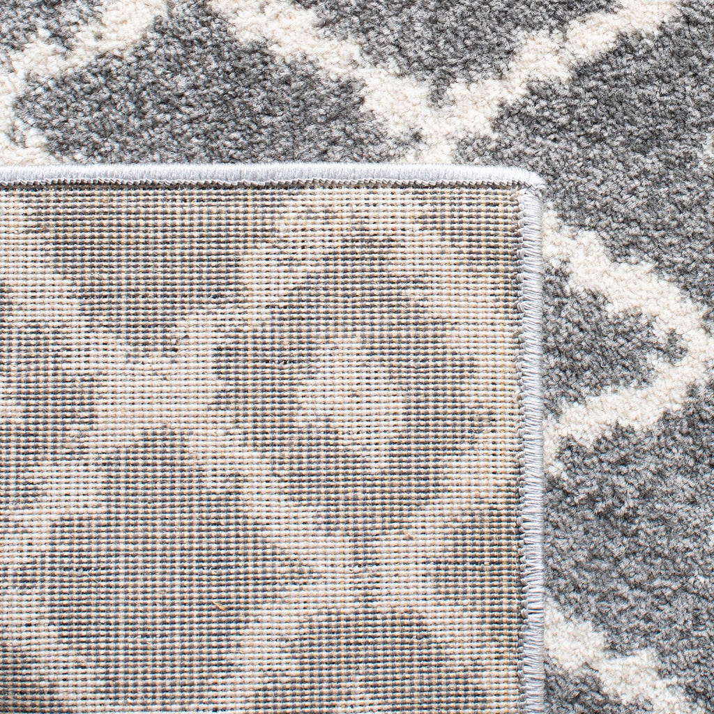 safavieh clearance mercer mre414f grey rug