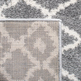 safavieh clearance mercer mre414f grey rug