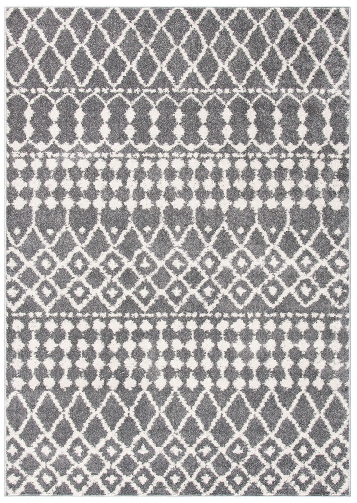 safavieh clearance mercer mre414f grey rug