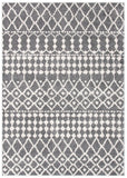 safavieh clearance mercer mre414f grey rug