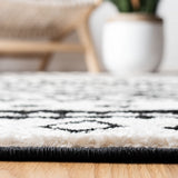 safavieh clearance mercer mre415a ivory rug
