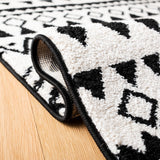 safavieh clearance mercer mre415a ivory rug