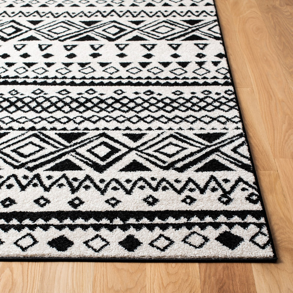 safavieh clearance mercer mre415a ivory rug