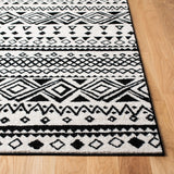safavieh clearance mercer mre415a ivory rug