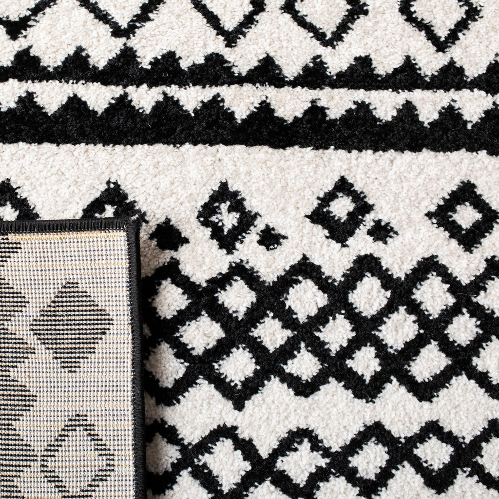 safavieh clearance mercer mre415a ivory rug