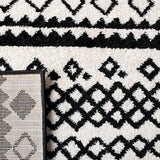 safavieh clearance mercer mre415a ivory rug