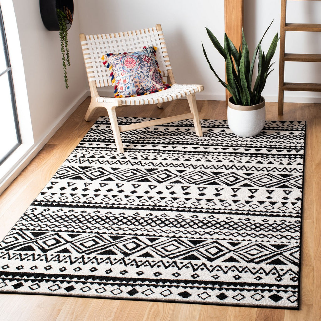 safavieh clearance mercer mre415a ivory rug