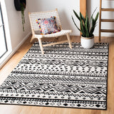 safavieh clearance mercer mre415a ivory rug