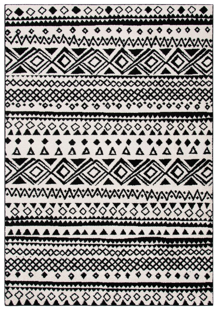 safavieh clearance mercer mre415a ivory rug