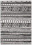safavieh clearance mercer mre415a ivory rug