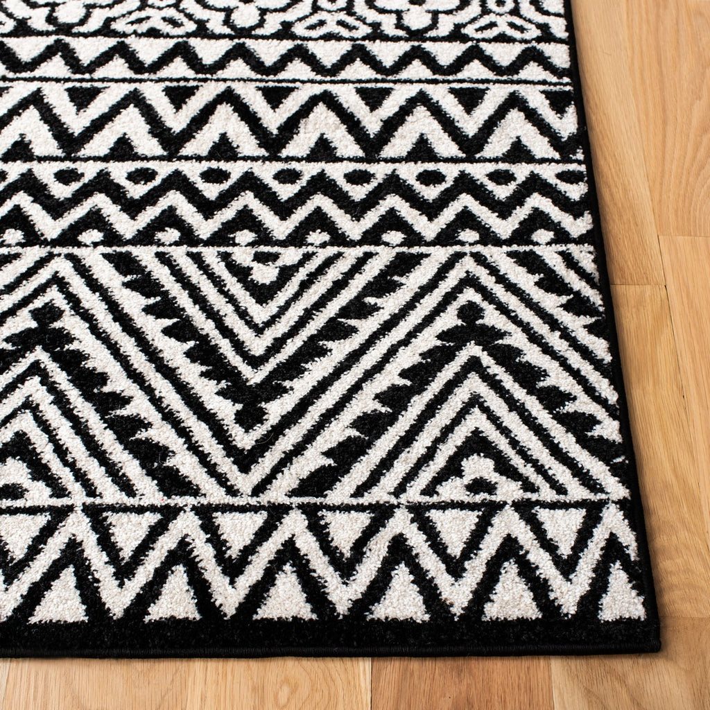 safavieh clearance mercer mre416a ivory rug