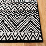 safavieh clearance mercer mre416a ivory rug