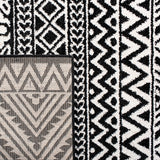 safavieh clearance mercer mre416a ivory rug