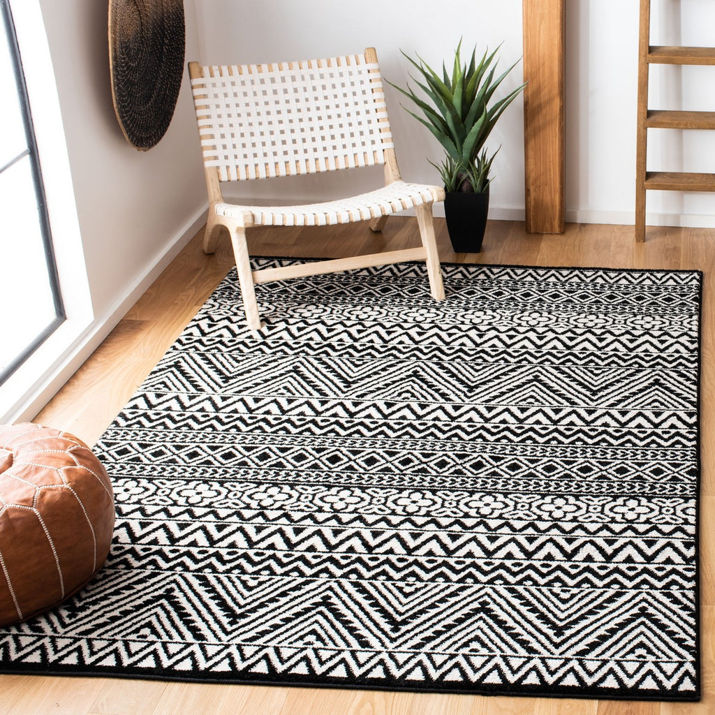 safavieh clearance mercer mre416a ivory rug