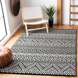 safavieh clearance mercer mre416a ivory rug