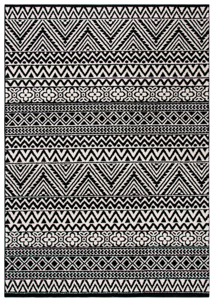 safavieh clearance mercer mre416a ivory rug
