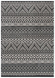 safavieh clearance mercer mre416a ivory rug