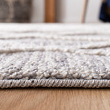 safavieh clearance marrakesh 500 mrk514a ivory rug