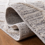 safavieh clearance marrakesh 500 mrk514a ivory rug