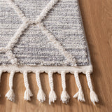 safavieh clearance marrakesh 500 mrk514a ivory rug