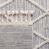 safavieh clearance marrakesh 500 mrk514a ivory rug