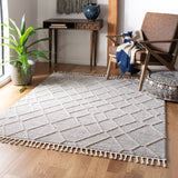 safavieh clearance marrakesh 500 mrk514a ivory rug