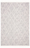 safavieh clearance marrakesh 500 mrk514a ivory rug