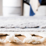safavieh clearance marrakesh 500 mrk515b ivory rug