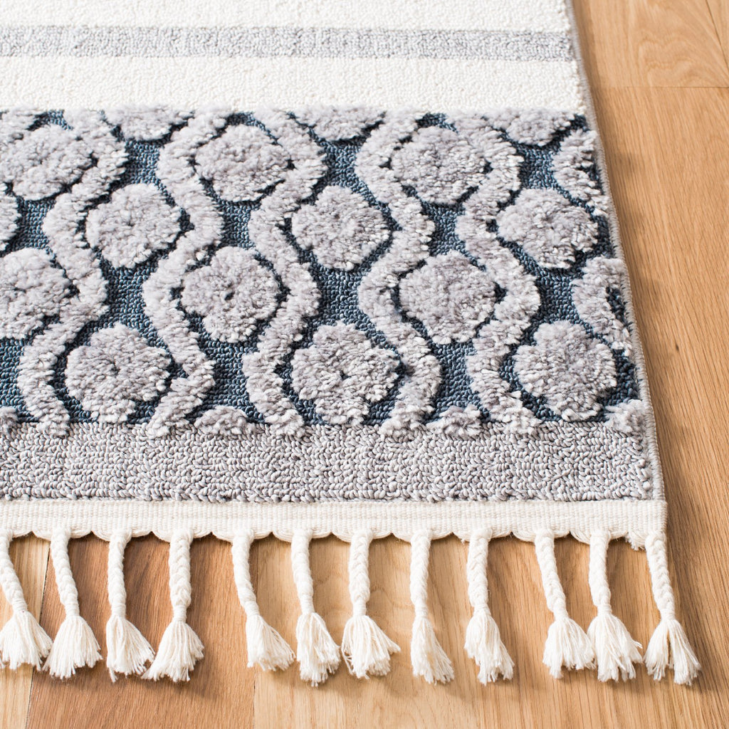 safavieh clearance marrakesh 500 mrk515b ivory rug