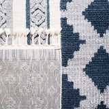 safavieh clearance marrakesh 500 mrk515b ivory rug
