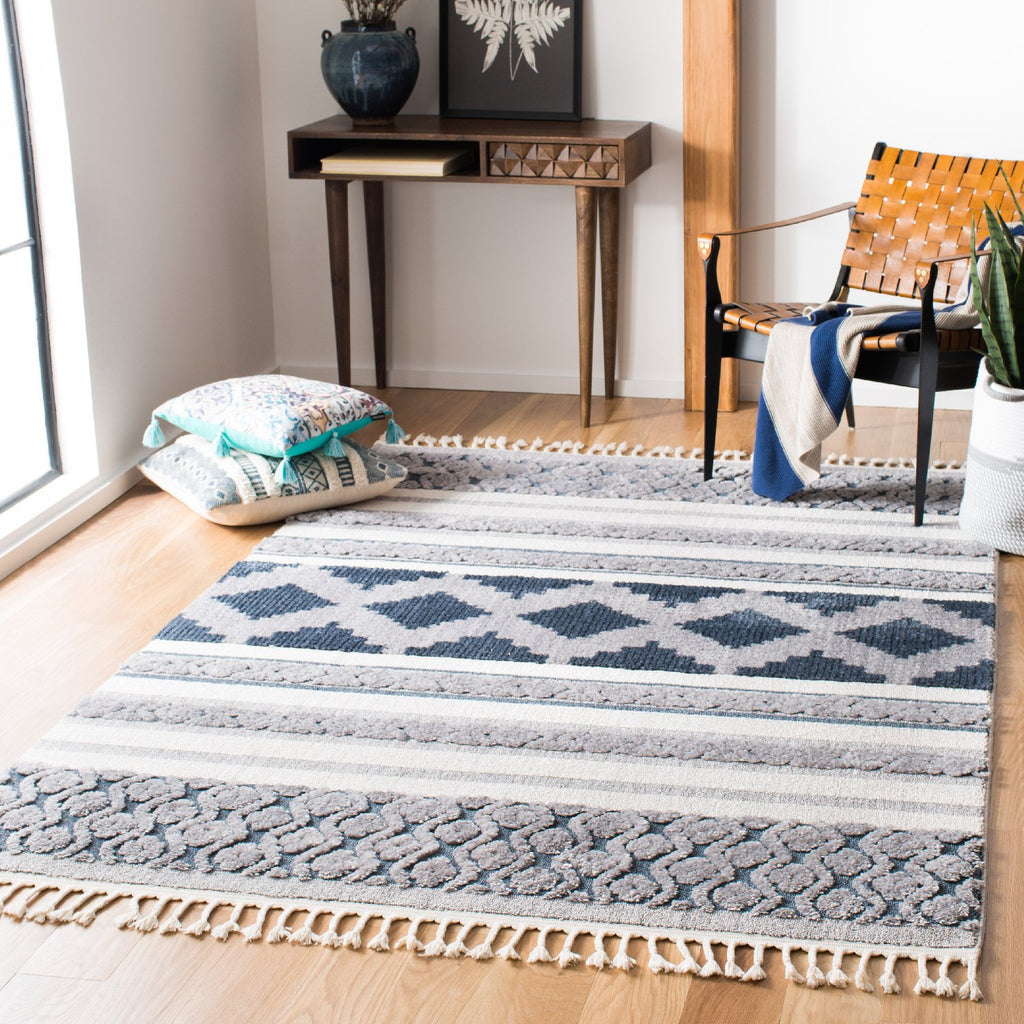 safavieh clearance marrakesh 500 mrk515b ivory rug