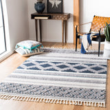 safavieh clearance marrakesh 500 mrk515b ivory rug