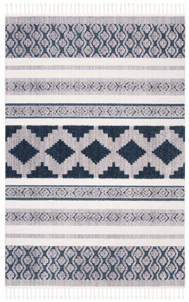 safavieh clearance marrakesh 500 mrk515b ivory rug