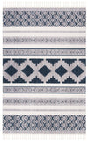 safavieh clearance marrakesh 500 mrk515b ivory rug