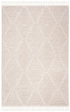 safavieh clearance marrakesh 500 mrk517c beige rug